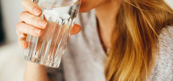 woman-drinking-water-1458671